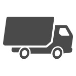 販売元からTSAロックの鍵を取り寄せる