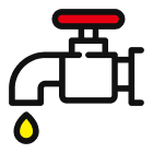 水道のトラブル