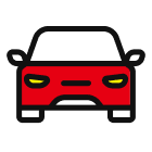 車のトラブル